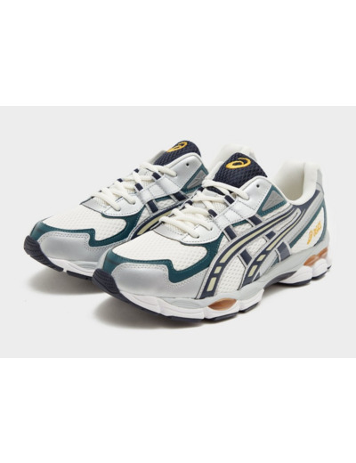 ASICS GEL-NYC 2055