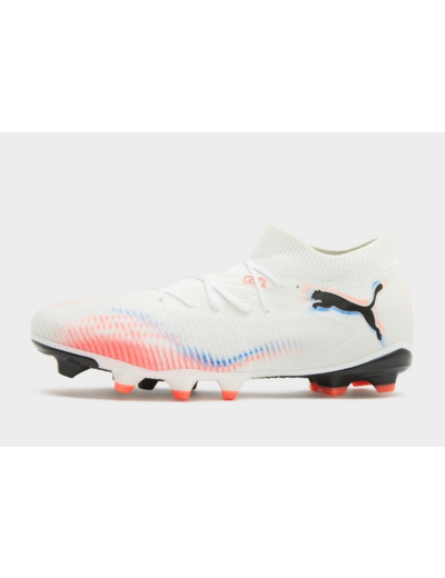 PUMA FUTURE Match FG Homme