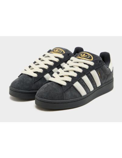 adidas Originals Campus 00s