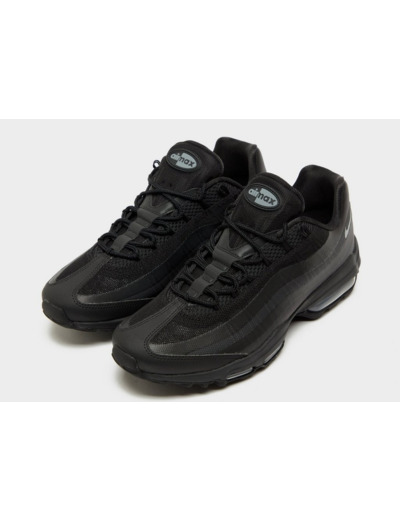 Nike Air Max 95 Ultra