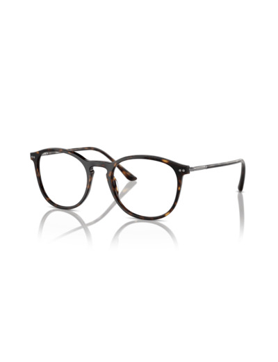 Lunettes de vue GIORGIO ARMANI