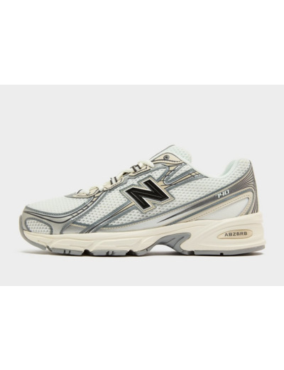 New Balance 740 Homme