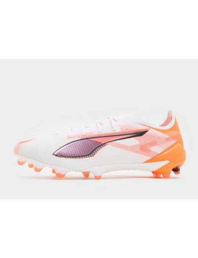 PUMA Ultra Ultimate FG