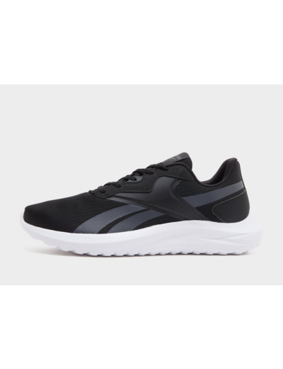 Reebok Energen Lux