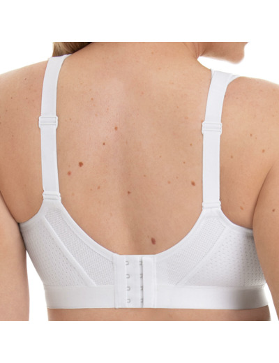 Brassière De Sport Maintien élevé - Extreme Control Plus