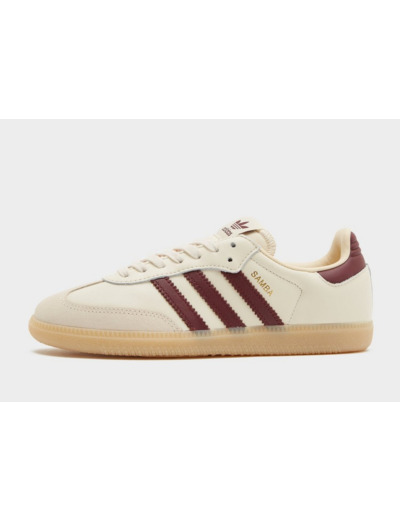 adidas Originals Samba OG