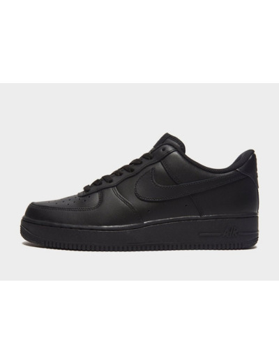 Nike Air Force 1 Low Homme