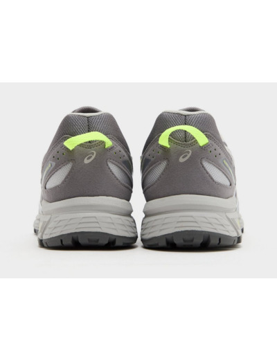 ASICS GEL-Venture 6