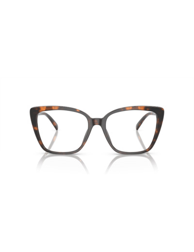 Lunettes de vue MICHAEL KORS