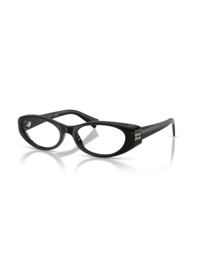 Lunettes de vue MIU MIU