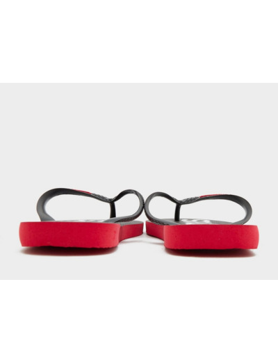 Havaianas Tongs Logomania 2 Homme