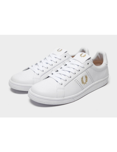 Fred Perry B721 Homme