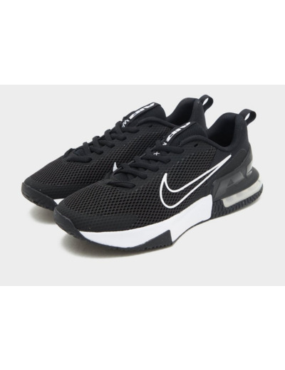 Nike Air Max Alpha Trainer 6 Homme