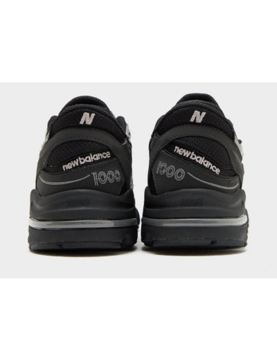New Balance 1000