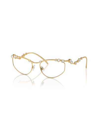 Lunettes de vue SWAROVSKI
