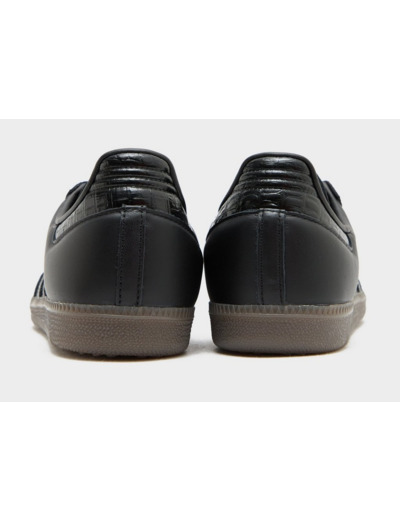 adidas Originals Samba OG Homme