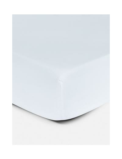 Drap-housse super king size