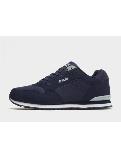 Fila Cress Homme
