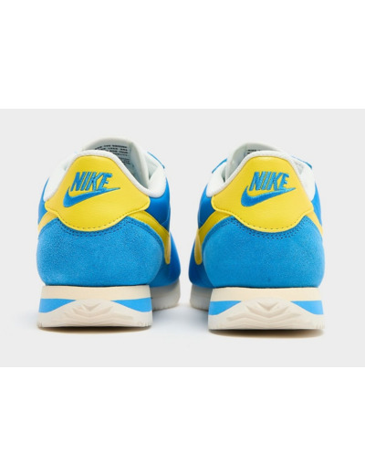 Nike Cortez