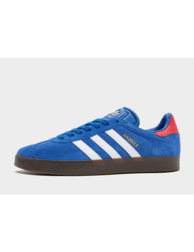 adidas Originals Gazelle