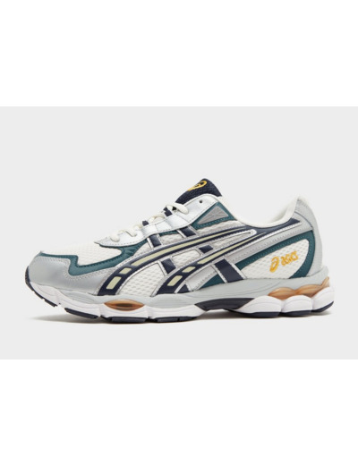 ASICS GEL-NYC 2055