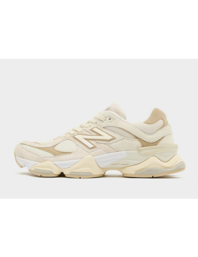 New Balance 9060 Homme