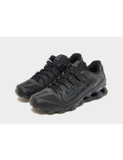 Nike Chaussure d'entraînement pour homme Reax 8 TR