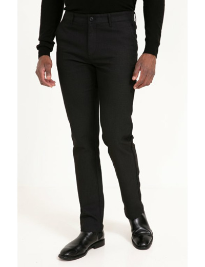 Pantalon Chino Pointy