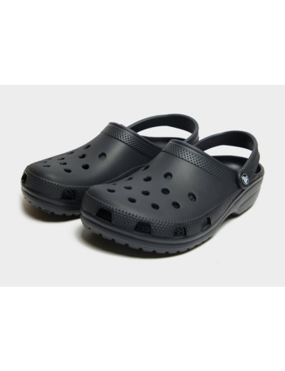 Crocs Classic Clog Homme