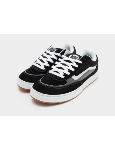 Vans Estazzo