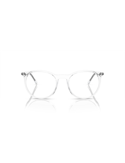 Lunettes de vue DOLCE GABBANA