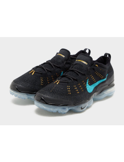 Nike Air VaporMax 2023 Flyknit Homme