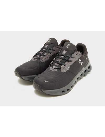 On Running Cloudrunner 2 Waterproof Homme