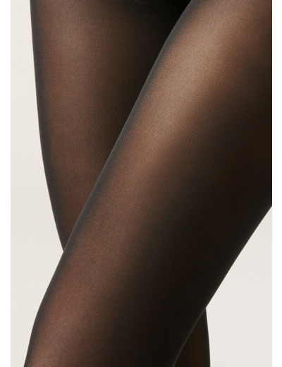 Collant opaque Matt Silky Touch Resistant 50 deniers