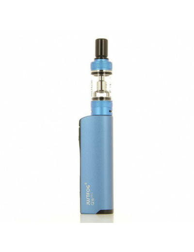 Kit Q16 Pro 900mAh 1.9ml Justfog