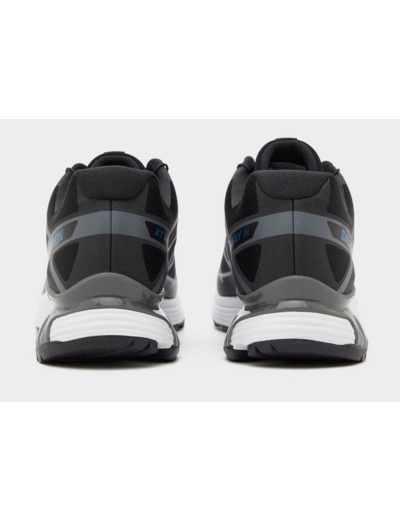 Salomon XT-Pathway Homme