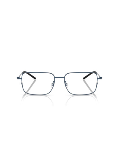 Lunettes de vue MONCLER
