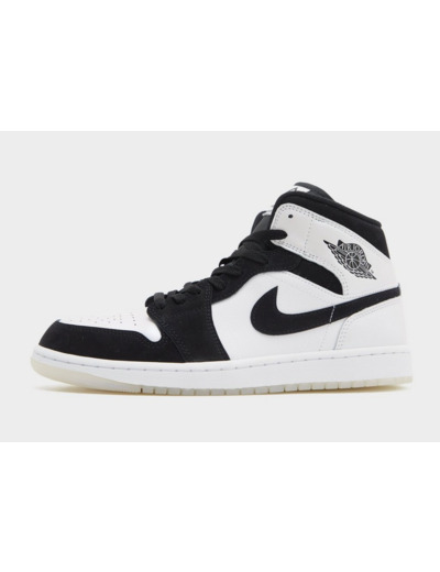 Jordan Air 1 Mid SE Homme