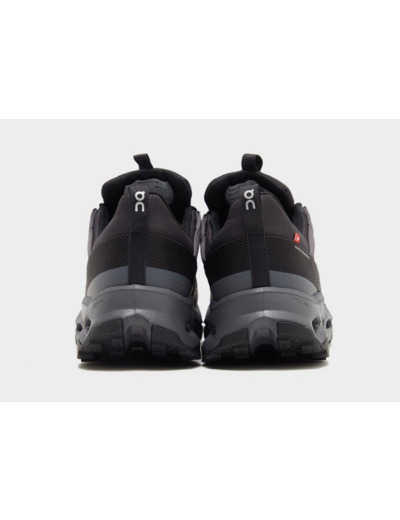 On Running Cloudhorizon Waterproof