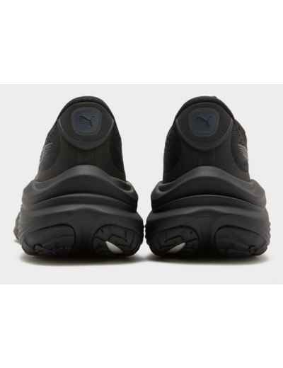 PUMA MagMax NITRO