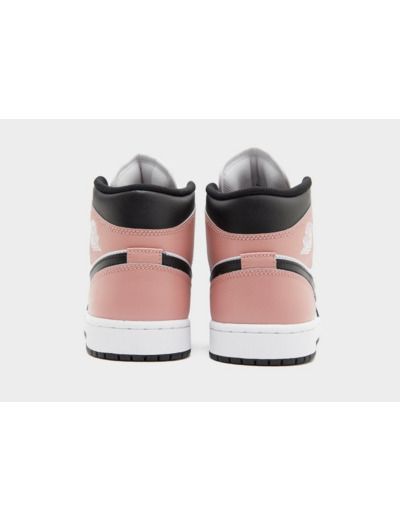 Nike Air 1 Mid