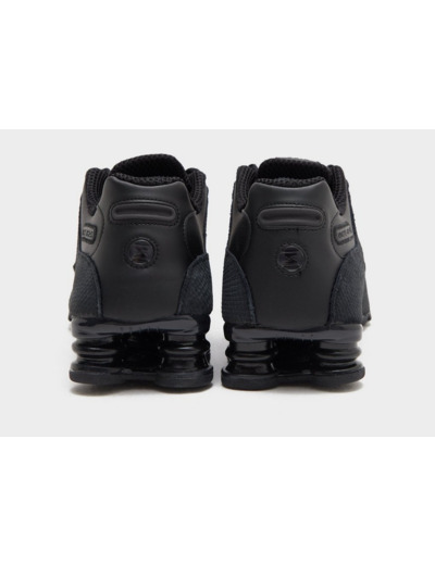 Nike SHOX NZ