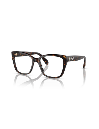 Lunettes de vue SWAROVSKI