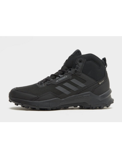 adidas Chaussure de randonnée Terrex AX4 Mid GORE-TEX
