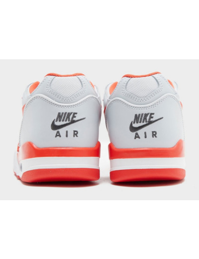 Nike Air Flight 89 Low