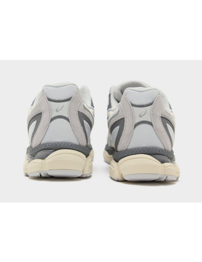 ASICS GEL-NYC 2055