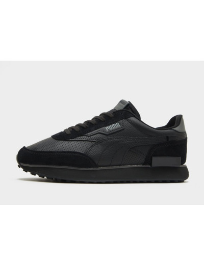 PUMA Baskets Future Rider Perforated
