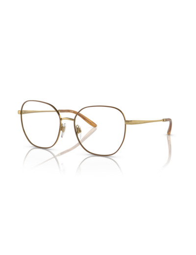 Lunettes de vue RALPH LAUREN