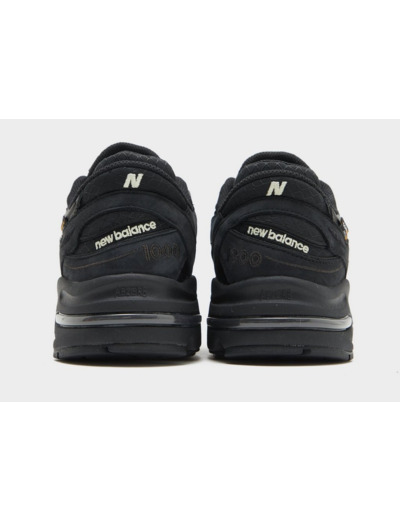 New Balance 1000 Cordura Homme