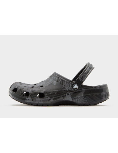 Crocs Classic Clog Homme